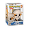 Figurine - Pop! Games - Pokémon - Arcanin - N° 920 - Funko