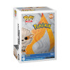 Figurine - Pop! Games - Pokémon - Arcanin - N° 920 - Funko