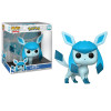 Figurine - Pop! Games - Pokémon - Givrali - N° 930 - Funko