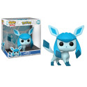 Figurine - Pop! Games - Pokémon - Givrali - N° 930 - Funko