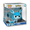 Figurine - Pop! Games - Pokémon - Givrali - N° 930 - Funko