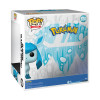 Figurine - Pop! Games - Pokémon - Givrali - N° 930 - Funko