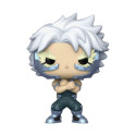 Figurine - Pop! Animation - My Hero Academia - Tetsutetsu Tetsutetsu - N° 1148 - Funko