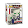 Figurine - Pop! Animation - Yu-Gi-Oh! - Summoned Skull - N° 1175 - Funko