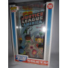 Figurine - Pop! Comic Covers - Justice League of America - N° 10 - Funko