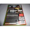 Jeu Xbox 360 - Red Dead Redemption (Classics)