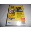 Jeu Playstation 2 - Les Simpsons le jeu - PS2