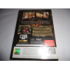 Jeu Playstation 2 - God of War II - PS2