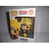 Figurine - Pop! Animation - Boruto - Boruto (GITD) - N° 1035 - Funko