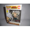 Figurine - Pop! Animation - My Hero Academia - Tetsutetsu Tetsutetsu - N° 1148 - Funko