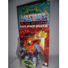 Figurine - Les Maitres de l'Univers MOTU - Origins - Snake Armor Skeletor - Mattel