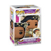 Figurine - Pop! Disney - Princess - Pocahontas with pin - N° 1077 - Funko