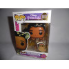 Figurine - Pop! Disney - Princess - Pocahontas with pin - N° 1077 - Funko