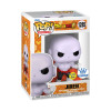 Figurine - Pop! Animation - Dragon Ball Super - Jiren (GITD) - N° 1285 - Funko