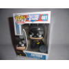 Figurine - Pop! Heroes - Justice League - Batman - N° 461 - Funko