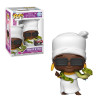 Figurine - Pop! Disney - La Princesse et la Grenouille - Mama Odi - N°1183 - Funko