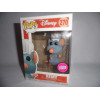 Figurine - Pop! Disney - Ratatouille - Remy Flocked - N° 270 - Funko