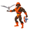 Figurine - Les Maitres de l'Univers MOTU - Origins - Hypno - Mattel