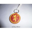 Porte-Clé - Game of Thrones - Lannister - Pyramid International