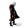 Figurine - My Hero Academia - DXF - Tomura Shigaraki - Banpresto