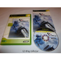 Jeu Xbox - MotoGP Ultimate Racing Technology (Classics)