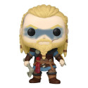 Figurine - Pop! Games - Assassin's Creed - Valhalla Eivor - N° 778 - Funko