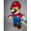 Peluche - Super Mario Bros. - Mario - 30 cm - Simba