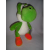 Peluche - Super Mario Bros. - Yoshi - 30 cm - Simba