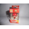 Porte-clé - Pocket Pop! Keychain - Flash - The Flash - Funko