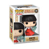 Figurine - Pop! Animation - InuYasha - Kikyo - N° 1298 - Funko