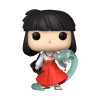 Figurine - Pop! Animation - InuYasha - Kikyo - N° 1298 - Funko