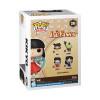 Figurine - Pop! Animation - InuYasha - Kikyo - N° 1298 - Funko