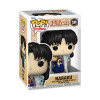 Figurine - Pop! Animation - InuYasha - Naraku - N° 1299 - Funko