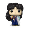 Figurine - Pop! Animation - InuYasha - Naraku - N° 1299 - Funko