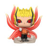 Figurine - Pop! Animation - Boruto - Naruto (Baryon) - N° 1361 - Funko