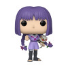 Figurine - Pop! Animation - Boruto - Sumire with Nue - N° 1360 - Funko