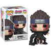 Figurine - Pop! Animation - Boruto - Shinki - N° 1359 - Funko