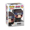 Figurine - Pop! Animation - Boruto - Shinki - N° 1359 - Funko