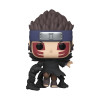 Figurine - Pop! Animation - Boruto - Shinki - N° 1359 - Funko