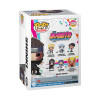 Figurine - Pop! Animation - Boruto - Shinki - N° 1359 - Funko