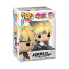 Figurine - Pop! Animation - Boruto - Boruto with Rasengan - N° 1356 - Funko