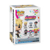 Figurine - Pop! Animation - Boruto - Boruto with Rasengan - N° 1356 - Funko