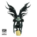 Figurine - Death Note - Ryuk - ABYstyle