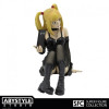 Figurine - Death Note - Misa - ABYstyle