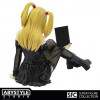 Figurine - Death Note - Misa - ABYstyle