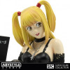 Figurine - Death Note - Misa - ABYstyle