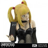 Figurine - Death Note - Misa - ABYstyle