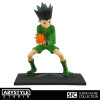 Figurine - Hunter X Hunter - Gon - ABYstyle