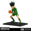 Figurine - Hunter X Hunter - Gon - ABYstyle