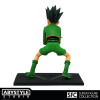 Figurine - Hunter X Hunter - Gon - ABYstyle